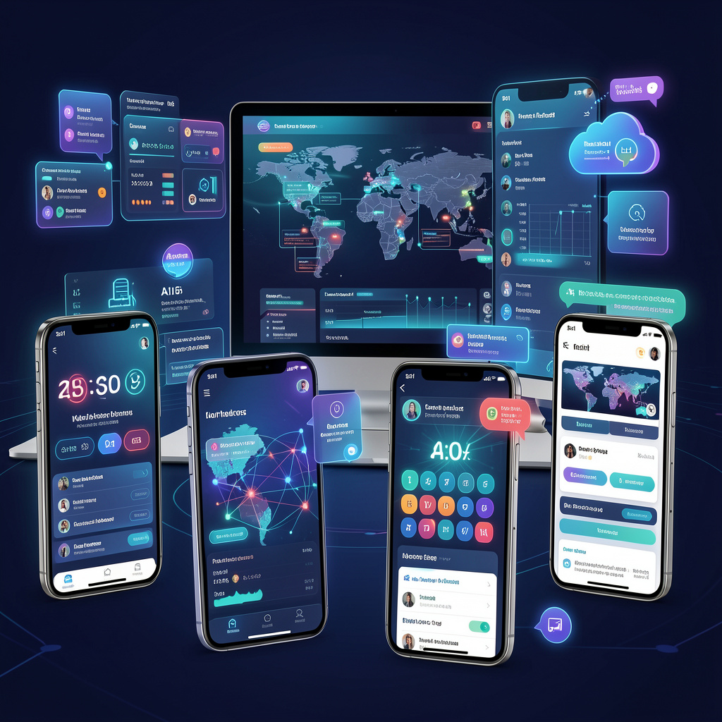 Reliable Online Toto Platforms for Players