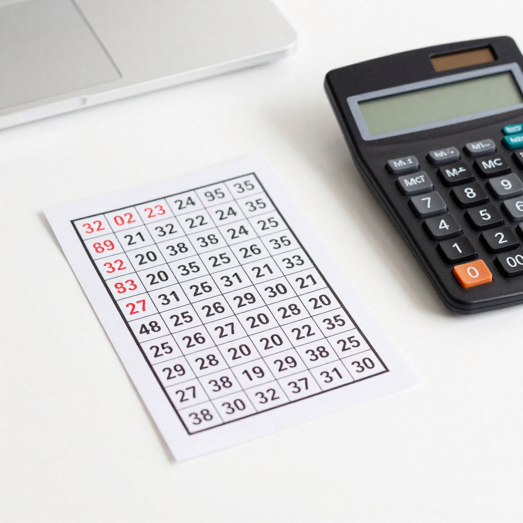 Hargatoto Analysis: Comparing Toto Price Structures